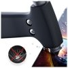Folia 3MK Silky Matt Privacy do Xiaomi   15T 5G